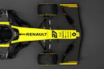 Gallerie: Renault R.S.19