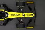 Gallerie: Renault R.S.19