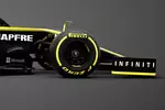 Foto zur News: Renault R.S.19