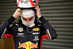 Foto zur News: Max Verstappen (Red Bull)