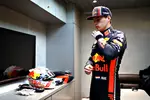 Foto zur News: Max Verstappen (Red Bull)