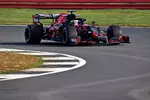 Foto zur News: Max Verstappen