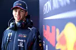 Foto zur News: Pierre Gasly