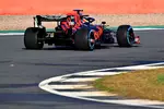 Foto zur News: Max Verstappen