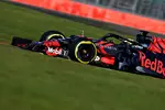 Foto zur News: Max Verstappen