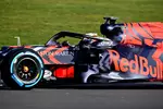 Foto zur News: Max Verstappen