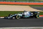Lewis Hamilton (Mercedes)