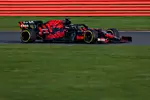 Foto zur News: Max Verstappen