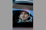 Foto zur News: Antonio Giovinazzi (Alfa Romeo)