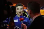 Foto zur News: Lando Norris (McLaren)