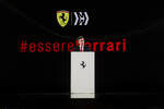 Foto zur News: Louis Camilleri, Ferrari-Präsident