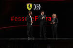 Foto zur News: Mattia Binotto, Ferrari-Teamchef