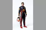 Foto zur News: Max Verstappen (Red Bull)