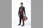 Foto zur News: Pierre Gasly (Red Bull)