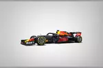 Foto zur News: Red Bull RB15