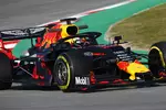 Foto zur News: Max Verstappen (Red Bull)