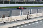 Foto zur News: Max Verstappen (Red Bull)