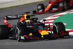 Foto zur News: Max Verstappen (Red Bull)