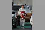 Gallerie: Kimi Räikkönen (Alfa Romeo)