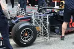 Foto zur News: Max Verstappen (Red Bull)