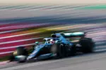 Foto zur News: Lewis Hamilton (Mercedes)