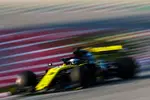 Gallerie: Daniel Ricciardo (Renault)