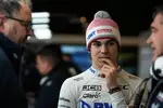 Foto zur News: Lance Stroll (Racing Point)