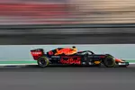 Foto zur News: Pierre Gasly (Red Bull)