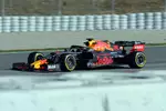 Foto zur News: Max Verstappen (Red Bull)