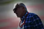 Gallerie: Dietrich Mateschitz