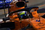 Foto zur News: Lando Norris (McLaren)