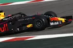 Foto zur News: Pierre Gasly (Red Bull)