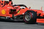 Gallerie: Charles Leclerc (Ferrari)