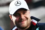 Gallerie: Valtteri Bottas (Mercedes)