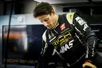 Foto zur News: Romain Grosjean (Haas)