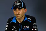 Foto zur News: Robert Kubica (Williams)