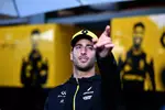 Gallerie: Daniel Ricciardo (Renault)