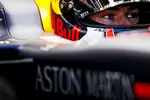 Foto zur News: Pierre Gasly (Red Bull)