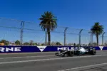 Foto zur News: Valtteri Bottas (Mercedes)