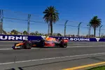 Foto zur News: Pierre Gasly (Red Bull)