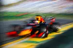 Foto zur News: Max Verstappen (Red Bull)