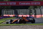 Foto zur News: Carlos Sainz (McLaren)