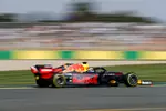 Foto zur News: Max Verstappen (Red Bull)