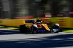 Foto zur News: Lando Norris (McLaren)