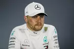 Foto zur News: Valtteri Bottas (Mercedes)