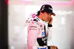 Foto zur News: Lance Stroll (Racing Point)