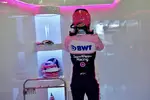 Gallerie: Lance Stroll (Racing Point)