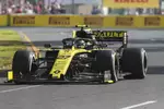 Foto zur News: Nico Hülkenberg (Renault)