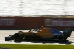 Foto zur News: Lando Norris (McLaren)