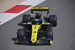 Foto zur News: Daniel Ricciardo (Renault)